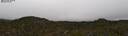 ./images/calvert/refstation/20260522/refstation20260522_093001M.jpg