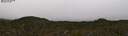 ./images/calvert/refstation/20260522/refstation20260522_093501M.jpg
