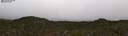 ./images/calvert/refstation/20260522/refstation20260522_094002M.jpg