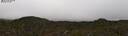 ./images/calvert/refstation/20260522/refstation20260522_094502M.jpg