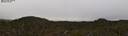 ./images/calvert/refstation/20260522/refstation20260522_095001M.jpg