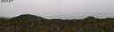 ./images/calvert/refstation/20260522/refstation20260522_095502M.jpg