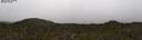 ./images/calvert/refstation/20260522/refstation20260522_100001M.jpg