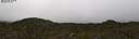 ./images/calvert/refstation/20260522/refstation20260522_100501M.jpg
