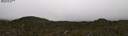 ./images/calvert/refstation/20260522/refstation20260522_101002M.jpg
