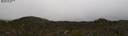 ./images/calvert/refstation/20260522/refstation20260522_101502M.jpg