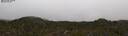 ./images/calvert/refstation/20260522/refstation20260522_102001M.jpg