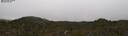 ./images/calvert/refstation/20260522/refstation20260522_103001M.jpg