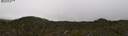 ./images/calvert/refstation/20260522/refstation20260522_103501M.jpg