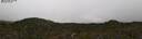 ./images/calvert/refstation/20260522/refstation20260522_104001M.jpg