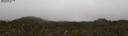 ./images/calvert/refstation/20260522/refstation20260522_104502M.jpg