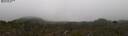 ./images/calvert/refstation/20260522/refstation20260522_105001M.jpg