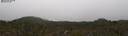 ./images/calvert/refstation/20260522/refstation20260522_105501M.jpg