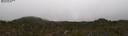 ./images/calvert/refstation/20260522/refstation20260522_110001M.jpg