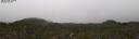 ./images/calvert/refstation/20260522/refstation20260522_110501M.jpg