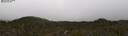 ./images/calvert/refstation/20260522/refstation20260522_111002M.jpg