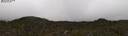 ./images/calvert/refstation/20260522/refstation20260522_111501M.jpg