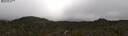 ./images/calvert/refstation/20260522/refstation20260522_112001M.jpg