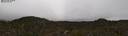 ./images/calvert/refstation/20260522/refstation20260522_112502M.jpg