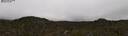./images/calvert/refstation/20260522/refstation20260522_113001M.jpg
