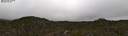 ./images/calvert/refstation/20260522/refstation20260522_113501M.jpg