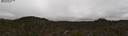 ./images/calvert/refstation/20260522/refstation20260522_114001M.jpg
