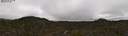 ./images/calvert/refstation/20260522/refstation20260522_114501M.jpg