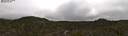 ./images/calvert/refstation/20260522/refstation20260522_115002M.jpg