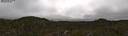 ./images/calvert/refstation/20260522/refstation20260522_115501M.jpg