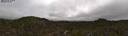./images/calvert/refstation/20260522/refstation20260522_120001M.jpg