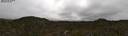 ./images/calvert/refstation/20260522/refstation20260522_120501M.jpg