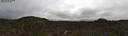 ./images/calvert/refstation/20260522/refstation20260522_121001M.jpg