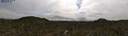 ./images/calvert/refstation/20260522/refstation20260522_121501M.jpg