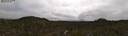 ./images/calvert/refstation/20260522/refstation20260522_122001M.jpg