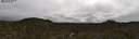 ./images/calvert/refstation/20260522/refstation20260522_122501M.jpg