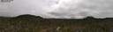 ./images/calvert/refstation/20260522/refstation20260522_123001M.jpg