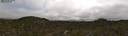 ./images/calvert/refstation/20260522/refstation20260522_123501M.jpg