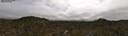 ./images/calvert/refstation/20260522/refstation20260522_124002M.jpg