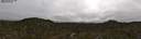 ./images/calvert/refstation/20260522/refstation20260522_124501M.jpg