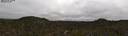 ./images/calvert/refstation/20260522/refstation20260522_125001M.jpg