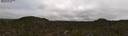 ./images/calvert/refstation/20260522/refstation20260522_125501M.jpg