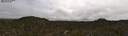 ./images/calvert/refstation/20260522/refstation20260522_130001M.jpg