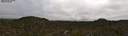./images/calvert/refstation/20260522/refstation20260522_130501M.jpg