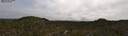 ./images/calvert/refstation/20260522/refstation20260522_131001M.jpg