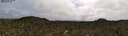 ./images/calvert/refstation/20260522/refstation20260522_131502M.jpg