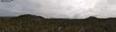 ./images/calvert/refstation/20260522/refstation20260522_132001M.jpg