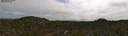 ./images/calvert/refstation/20260522/refstation20260522_132501M.jpg