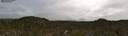 ./images/calvert/refstation/20260522/refstation20260522_133001M.jpg