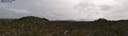 ./images/calvert/refstation/20260522/refstation20260522_133501M.jpg