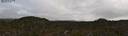 ./images/calvert/refstation/20260522/refstation20260522_134001M.jpg
